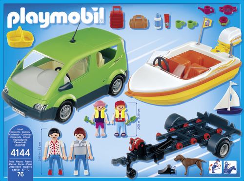 Imagem do produto 7