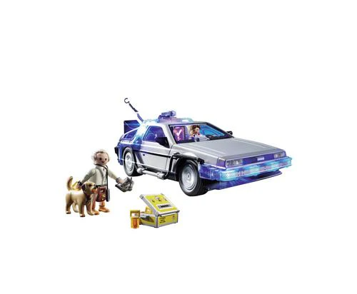 Imagem do produto 2