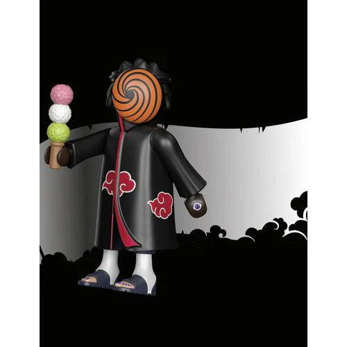 Imagem do produto 3