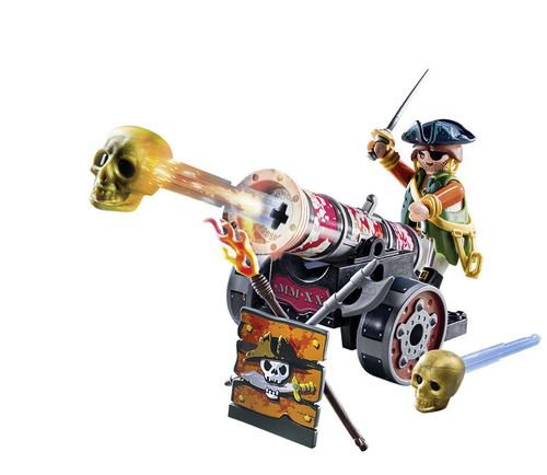 Imagem do produto 2