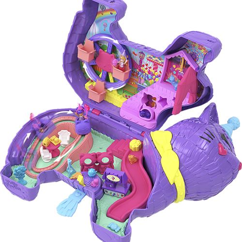 Imagem do produto 5
