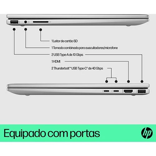 Imagem do produto 3