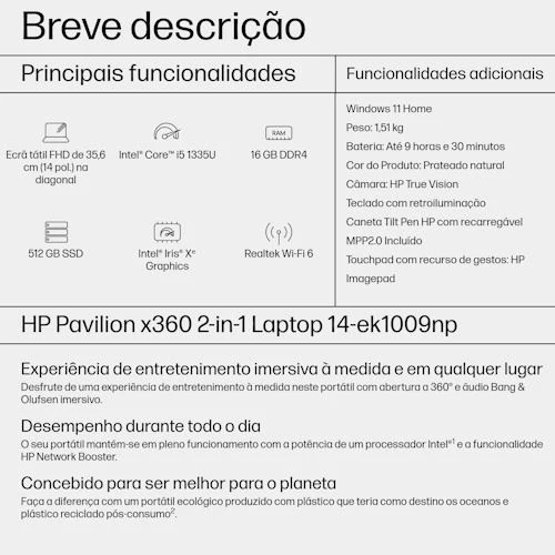 Imagem do produto 2