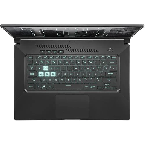 Imagem do produto 4
