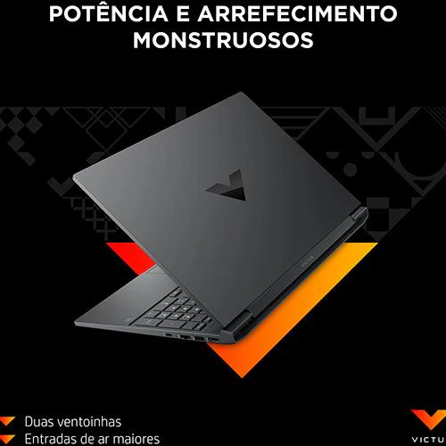 Imagem do produto 6