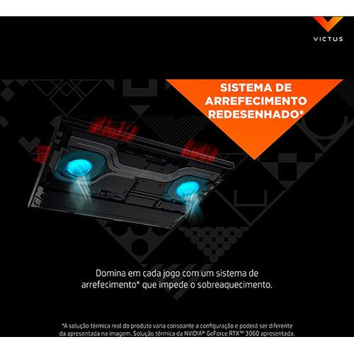 Imagem do produto 6