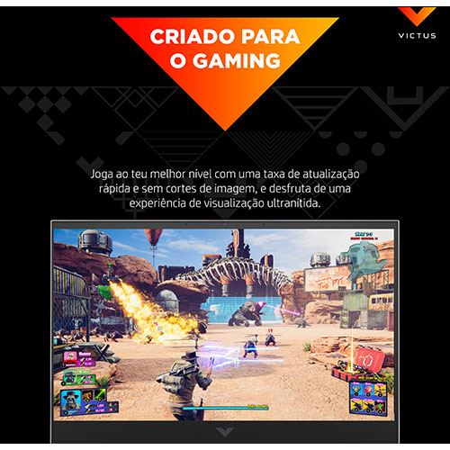 Imagem do produto 7