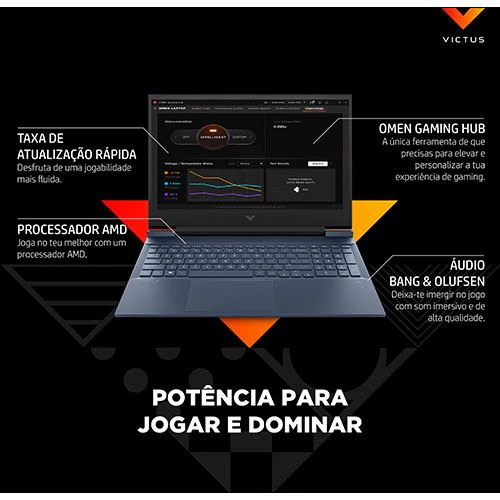 Imagem do produto 8