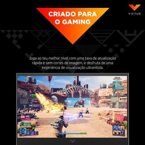 Imagem do produto 7