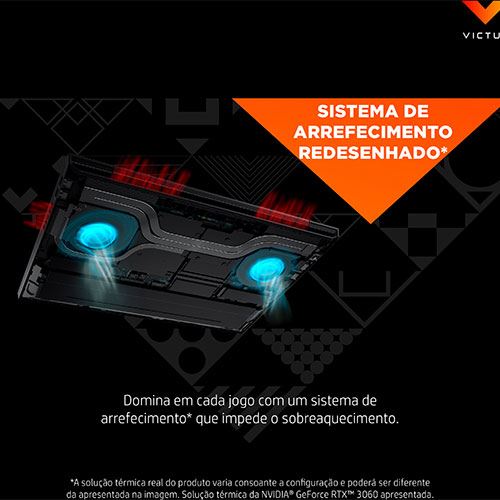 Imagem do produto 7