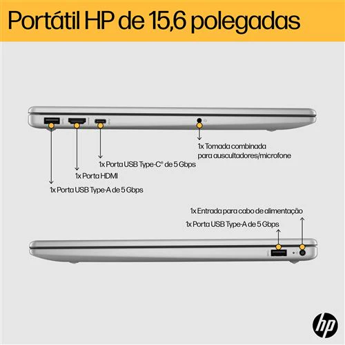 Imagem do produto 5