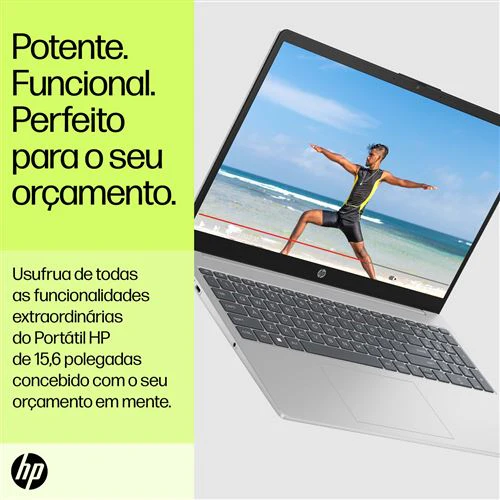 Imagem do produto 6