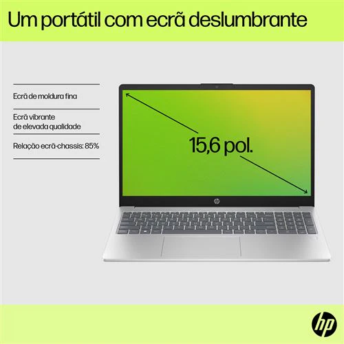 Imagem do produto 8