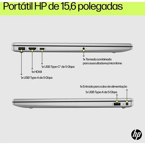 Imagem do produto 4