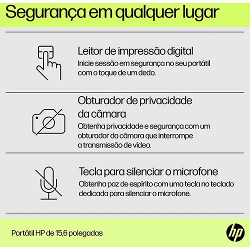 Imagem do produto 8