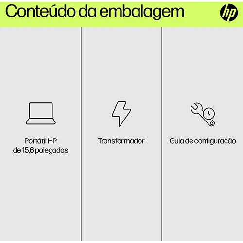 Imagem do produto 9