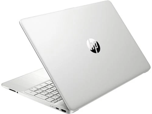 Imagem do produto 4