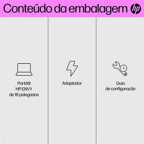 Imagem do produto 9