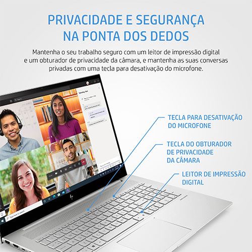Imagem do produto 6