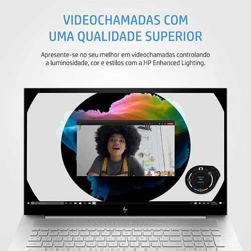 Imagem do produto 7