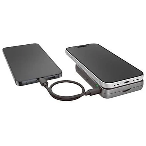 Imagem do produto 8