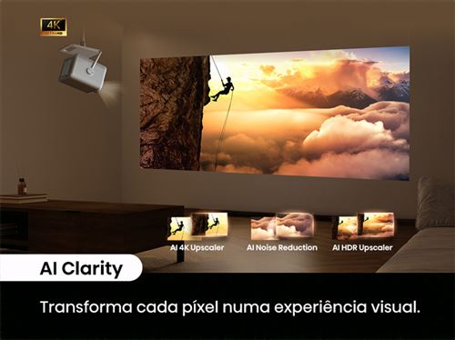 Imagem do produto 5