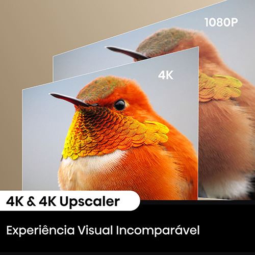 Imagem do produto 5