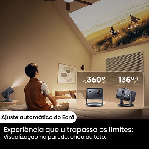 Imagem do produto 7