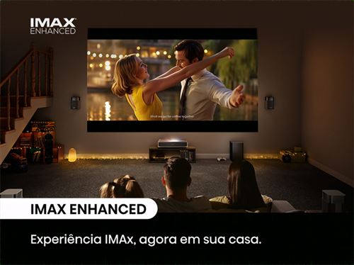 Imagem do produto 7