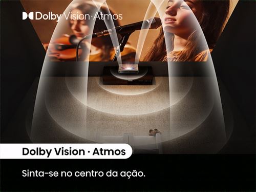 Imagem do produto 8