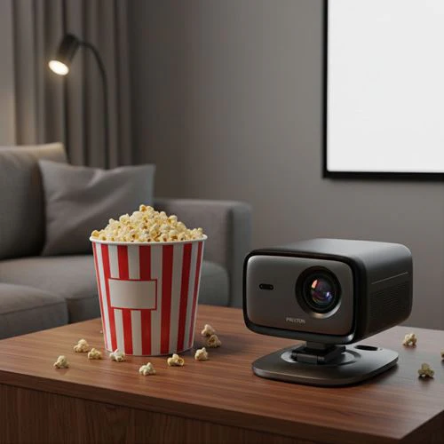 Imagem do produto 8