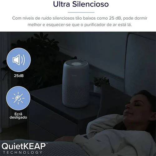 Imagem do produto 5