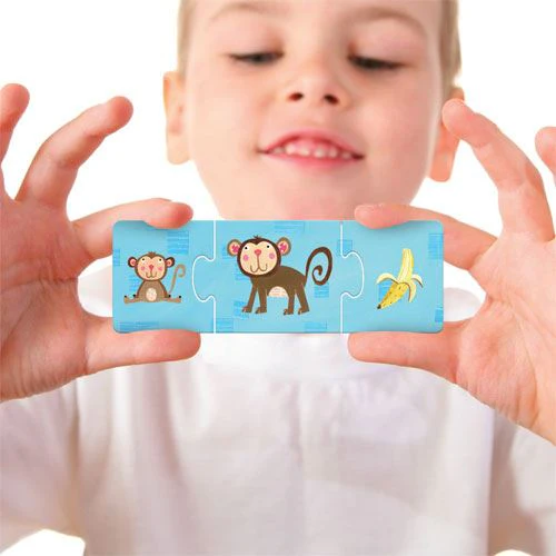 Imagem do produto 4