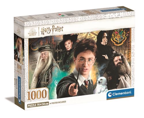 Imagem do produto 1