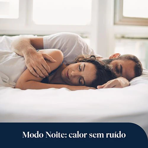 Imagem do produto 6