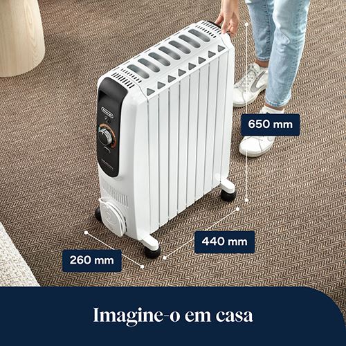 Imagem do produto 8