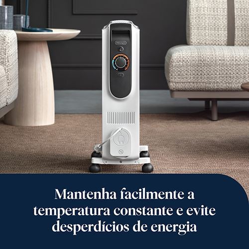 Imagem do produto 4
