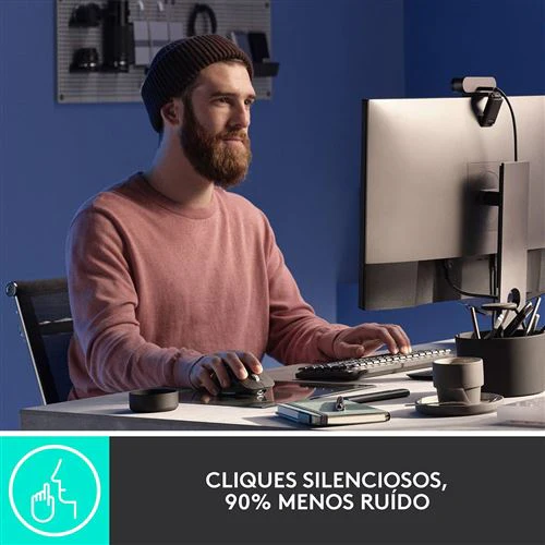 Imagem do produto 6