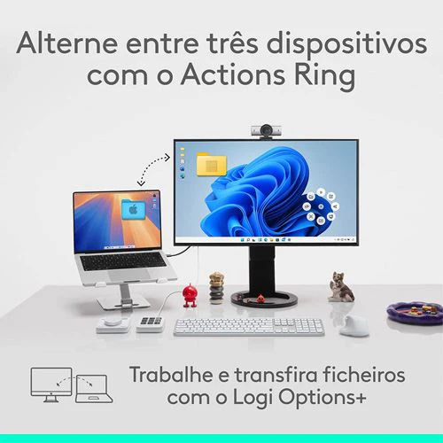 Imagem do produto 13