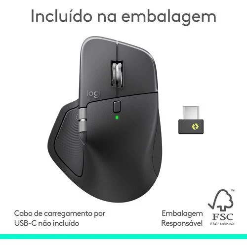 Imagem do produto 14