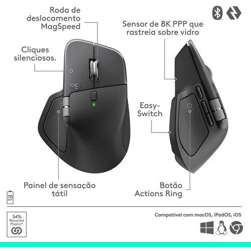 Imagem do produto 15