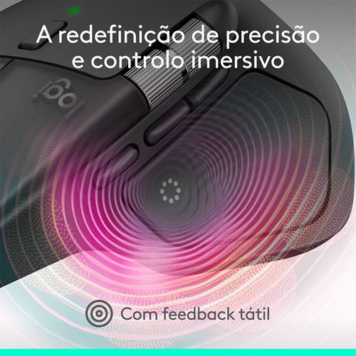 Imagem do produto 8