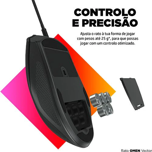Imagem do produto 7