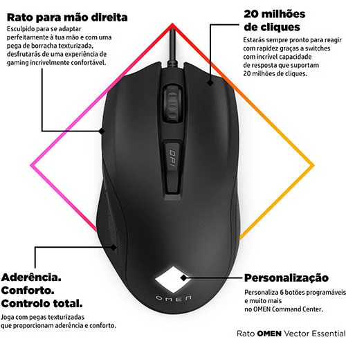 Imagem do produto 7