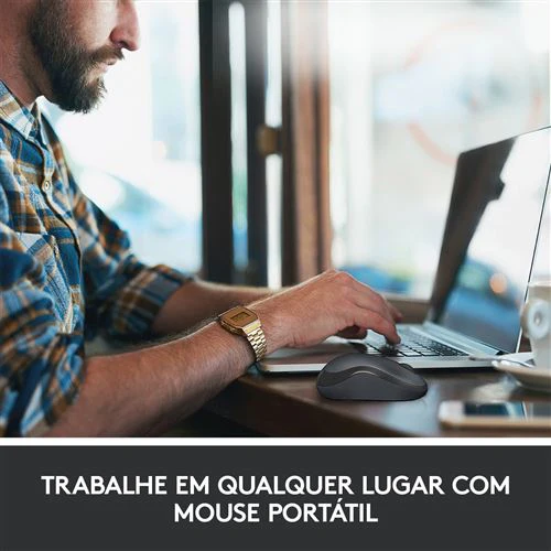 Imagem do produto 7