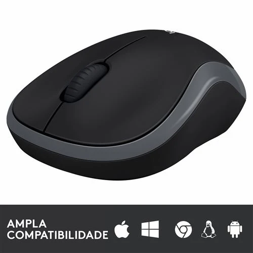 Imagem do produto 5