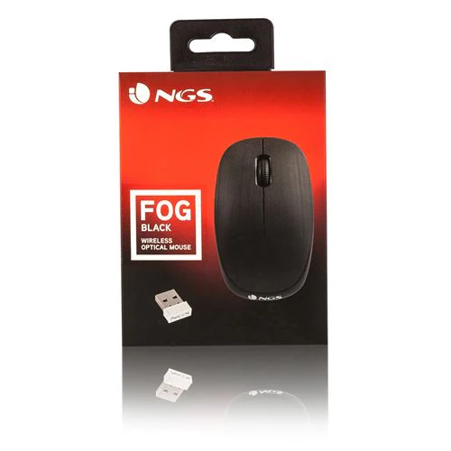 Imagem do produto 9