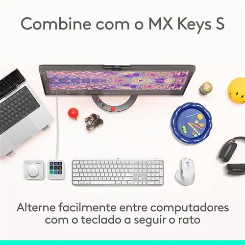 Imagem do produto 15