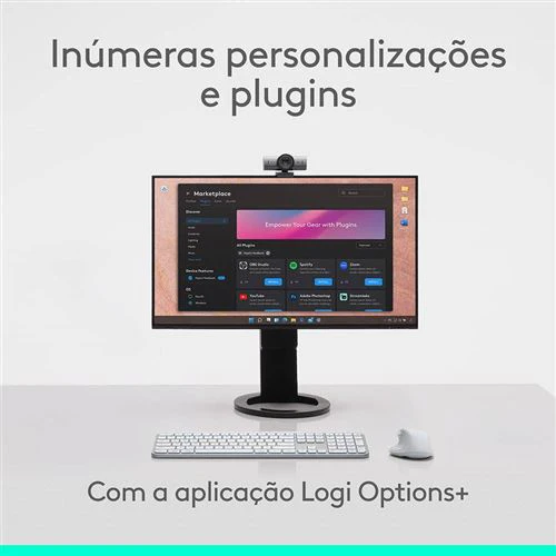 Imagem do produto 16