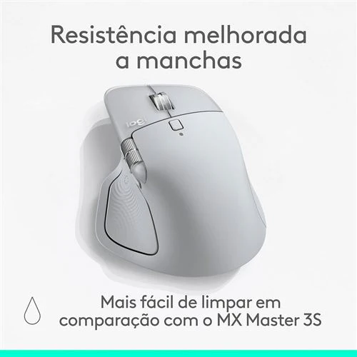 Imagem do produto 17